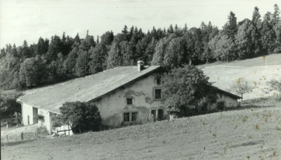 Cerniévillers_123