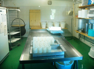 Fromagerie_1