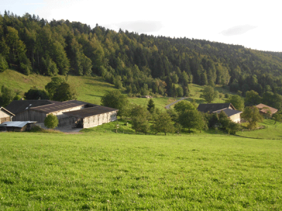 ferme_1