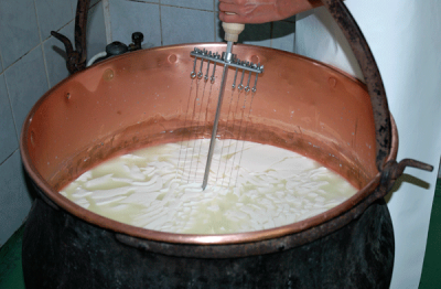 fromagerie_2