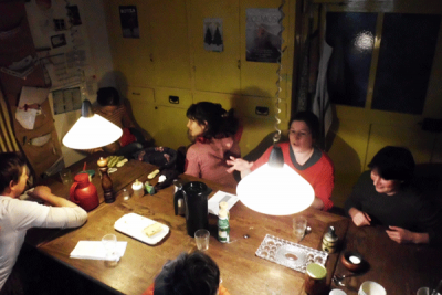 table_1