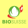 Logo Bio Suisse