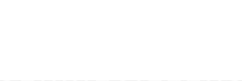 Le logo de Cerniévillers